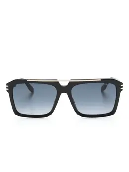 Marc Jacobs Eyewear: Очки 