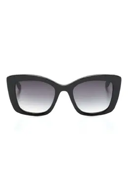Karl Lagerfeld: Очки 