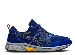 Asics: Голубые кроссовки  Gel-Venture 8