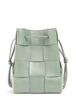 BOTTEGA VENETA: Сумка  Cassette