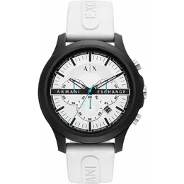 Armani Exchange: Часы 