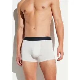 Zimmerli: Бежевые трусы 
