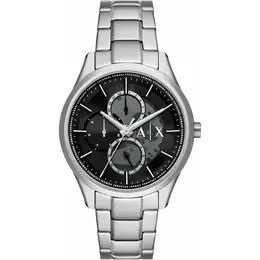 Armani Exchange: Часы 