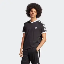 adidas Originals: Спортивная футболка 