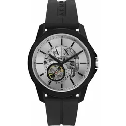 Armani Exchange: Часы 