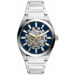 FOSSIL: Часы 