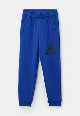 adidas: Спортивные брюки 