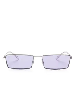 Ray-Ban: Очки 