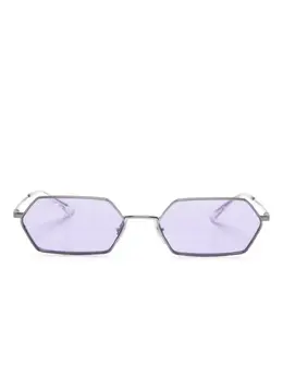 Ray-Ban: Очки 