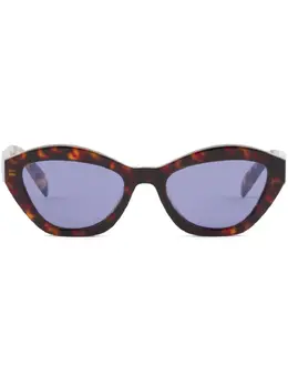 Prada Eyewear: Очки 