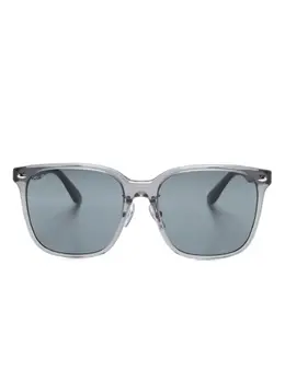 Ray-Ban: Очки 