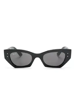 Ray-Ban: Очки 