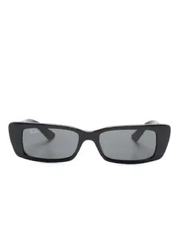 Ray-Ban: Очки 