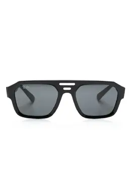 Ray-Ban: Очки 