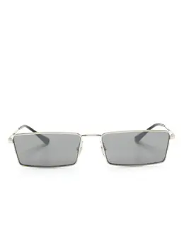 Ray-Ban: Очки 