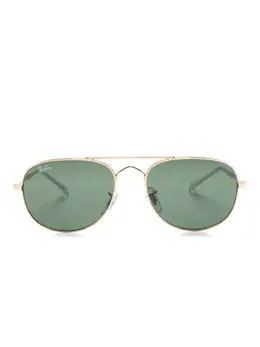 Ray-Ban: Очки 