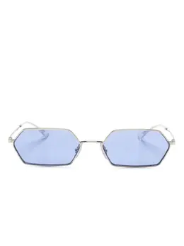 Ray-Ban: Очки 