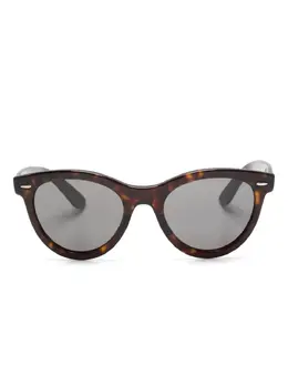 Ray-Ban: Очки  Wayfarer