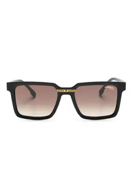 Carrera: Очки 