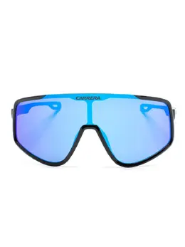 Carrera: Очки 