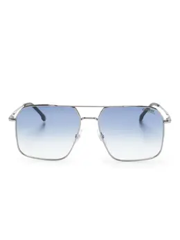 Carrera: Очки 