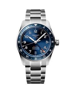 Longines: Часы 