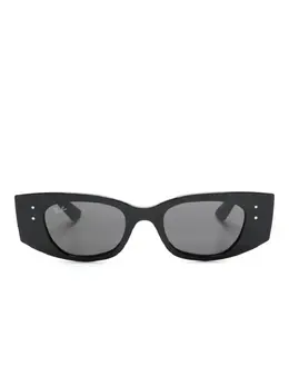 Ray-Ban: Очки 