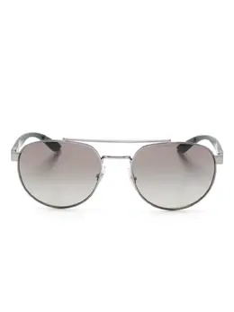 Ray-Ban: Очки 