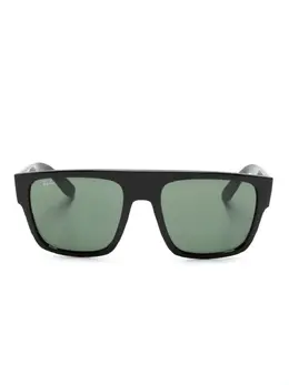 Ray-Ban: Очки 
