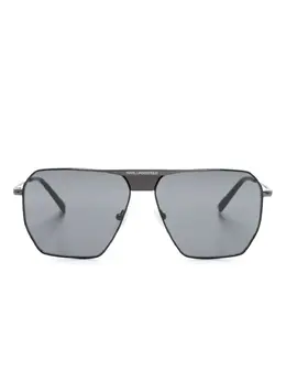 Karl Lagerfeld: Очки 