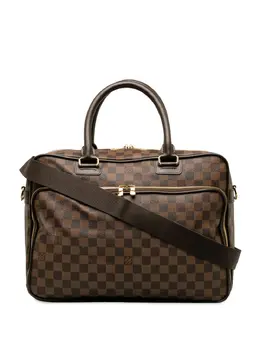 Louis Vuitton Pre-Owned: Портфель