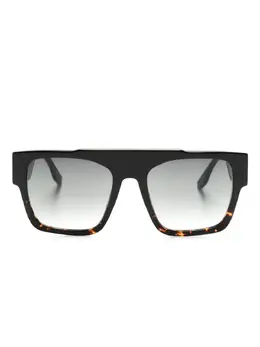 Marc Jacobs Eyewear: Очки 