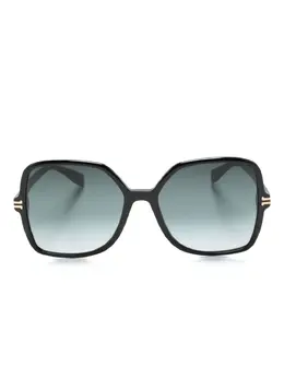 Marc Jacobs Eyewear: Очки 