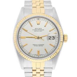 Rolex: Часы 