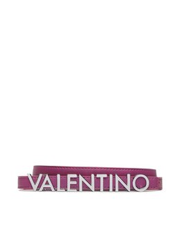 Valentino: Ремень 