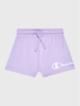 Champion: Спортивные шорты 