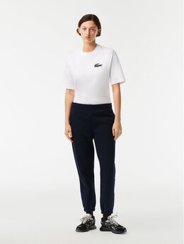 Lacoste: Спортивные брюки 