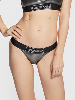 Calvin Klein: Купальник 