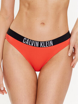 Calvin Klein: Купальник 