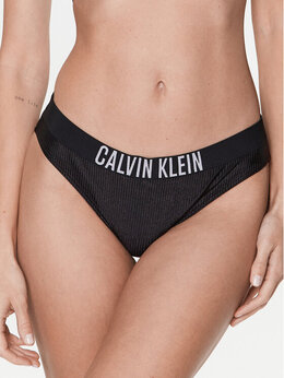 Calvin Klein: Купальник 