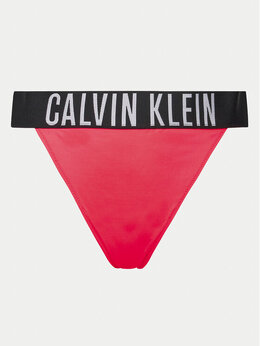 Calvin Klein: Купальник 