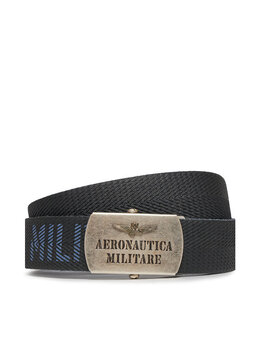 Aeronautica Militare: Ремень