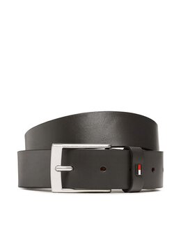Tommy Hilfiger: Ремень 