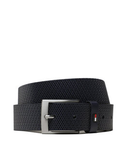 Tommy Hilfiger: Ремень 