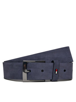 Tommy Hilfiger: Ремень 