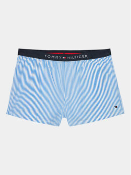 Tommy Hilfiger: Трусы