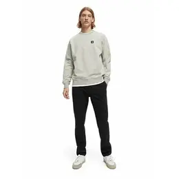 SCOTCH & SODA: Чиносы 