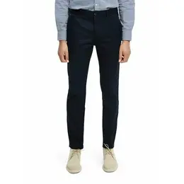 SCOTCH & SODA: Чиносы 