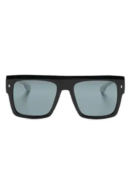 Dsquared2 Eyewear: Очки 