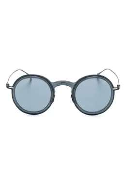 Giorgio Armani: Очки 